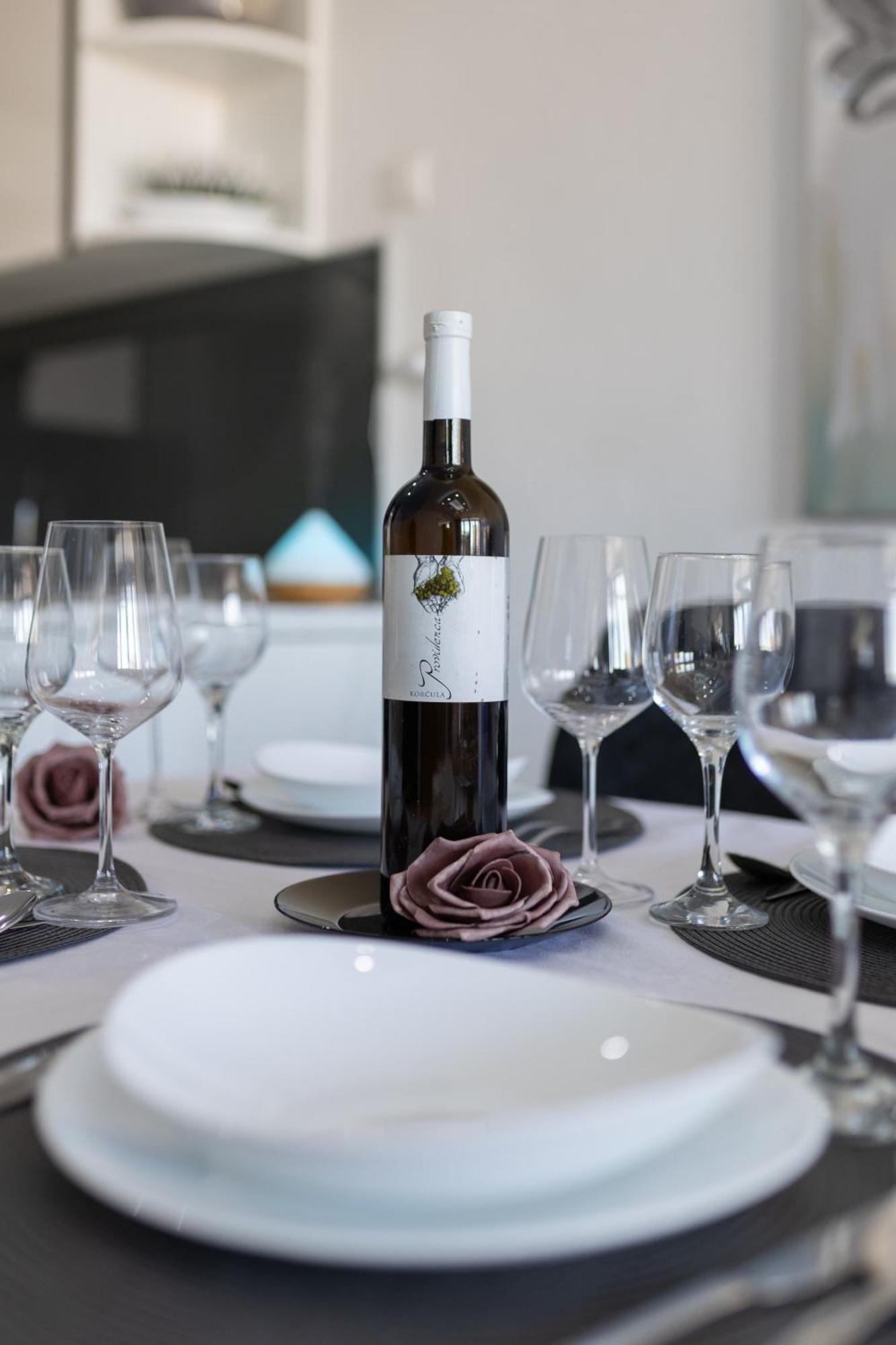 Zelic Apartma *