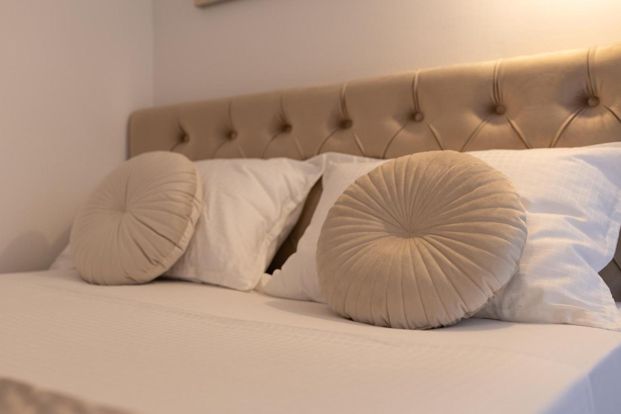 Apartment Zelic